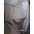Stricker Polyester Spandex Single Jersey Folie gedrucktes Stoff